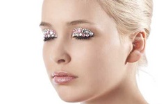 sis会所最新地址